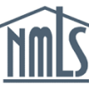 NMLS